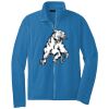 Microfleece Jacket Thumbnail
