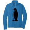 Microfleece Jacket Thumbnail