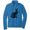 Microfleece Jacket Thumbnail