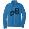Microfleece Jacket Thumbnail