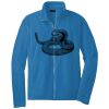 Microfleece Jacket Thumbnail