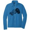 Microfleece Jacket Thumbnail