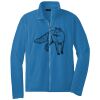 Microfleece Jacket Thumbnail