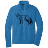 Microfleece Jacket Thumbnail