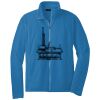 Microfleece Jacket Thumbnail