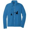 Microfleece Jacket Thumbnail
