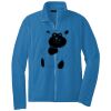 Microfleece Jacket Thumbnail