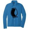 Microfleece Jacket Thumbnail