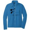Microfleece Jacket Thumbnail