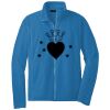 Microfleece Jacket Thumbnail