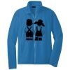 Microfleece Jacket Thumbnail