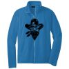 Microfleece Jacket Thumbnail