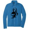 Microfleece Jacket Thumbnail