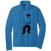 Microfleece Jacket Thumbnail