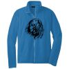 Microfleece Jacket Thumbnail