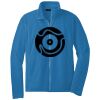 Microfleece Jacket Thumbnail