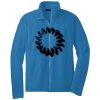 Microfleece Jacket Thumbnail