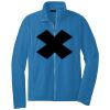 Microfleece Jacket Thumbnail