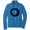 Microfleece Jacket Thumbnail