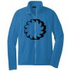 Microfleece Jacket Thumbnail