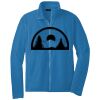 Microfleece Jacket Thumbnail