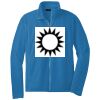 Microfleece Jacket Thumbnail