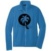 Microfleece Jacket Thumbnail