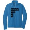 Microfleece Jacket Thumbnail