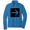 Microfleece Jacket Thumbnail