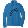 Microfleece Jacket Thumbnail