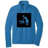 Microfleece Jacket Thumbnail