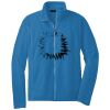 Microfleece Jacket Thumbnail