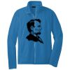 Microfleece Jacket Thumbnail