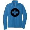 Microfleece Jacket Thumbnail