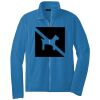 Microfleece Jacket Thumbnail