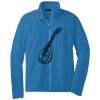 Microfleece Jacket Thumbnail