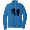 Microfleece Jacket Thumbnail