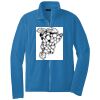 Microfleece Jacket Thumbnail