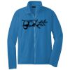 Microfleece Jacket Thumbnail