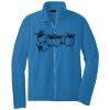 Microfleece Jacket Thumbnail