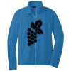 Microfleece Jacket Thumbnail