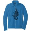 Microfleece Jacket Thumbnail