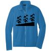 Microfleece Jacket Thumbnail