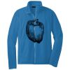 Microfleece Jacket Thumbnail