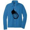 Microfleece Jacket Thumbnail