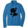 Microfleece Jacket Thumbnail