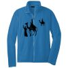 Microfleece Jacket Thumbnail