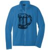 Microfleece Jacket Thumbnail