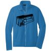 Microfleece Jacket Thumbnail