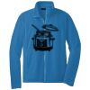 Microfleece Jacket Thumbnail